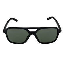 Cargar imagen en el visor de la galería, GAFAS DE SOL INVICTA S1 RALLY UNISEXO - I16009-S1R-01-G15