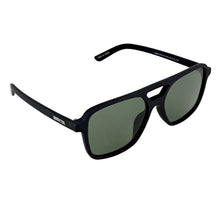 Cargar imagen en el visor de la galería, GAFAS DE SOL INVICTA S1 RALLY UNISEXO - I16009-S1R-01-G15