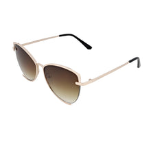 Cargar imagen en el visor de la galería, GAFAS DE SOL INVICTA SPECIALTY UNISEXO - I37147-SPE-09-02