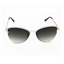 Cargar imagen en el visor de la galería, GAFAS DE SOL INVICTA SPECIALTY UNISEXO - I37147-SPE-09-03