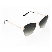 Cargar imagen en el visor de la galería, GAFAS DE SOL INVICTA SPECIALTY UNISEXO - I37147-SPE-09-03