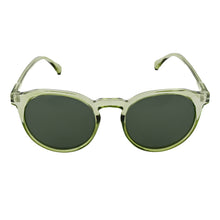 Cargar imagen en el visor de la galería, GAFAS DE SOL INVICTA DNA UNISEXO - I44223-DNA-T05-G15