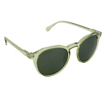 Cargar imagen en el visor de la galería, GAFAS DE SOL INVICTA DNA UNISEXO - I44223-DNA-T05-G15