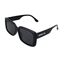 Cargar imagen en el visor de la galería, GAFAS DE SOL INVICTA OBJET DART UNISEXO - I43610-OBJ-01-P03