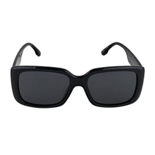 Cargar imagen en el visor de la galería, GAFAS DE SOL INVICTA OBJET DART UNISEXO - I43610-OBJ-01-P03