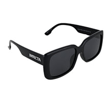 Cargar imagen en el visor de la galería, GAFAS DE SOL INVICTA OBJET DART UNISEXO - I43610-OBJ-01-P03