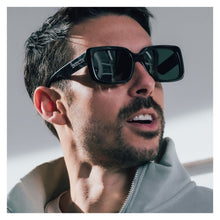 Cargar imagen en el visor de la galería, GAFAS DE SOL INVICTA OBJET DART UNISEXO - I43610-OBJ-01-P03
