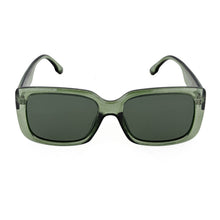 Cargar imagen en el visor de la galería, GAFAS DE SOL INVICTA OBJET DART UNISEXO - I43610-OBJ-05-G15