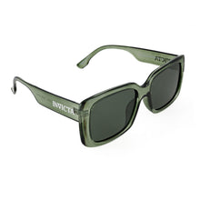 Cargar imagen en el visor de la galería, GAFAS DE SOL INVICTA OBJET DART UNISEXO - I43610-OBJ-05-G15