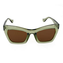 Cargar imagen en el visor de la galería, GAFAS DE SOL INVICTA ANGEL UNISEXO - I21695-ANG-T05-P20