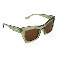 Cargar imagen en el visor de la galería, GAFAS DE SOL INVICTA ANGEL UNISEXO - I21695-ANG-T05-P20