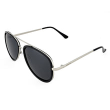 Cargar imagen en el visor de la galería, GAFAS DE SOL INVICTA SPECIALTY UNISEXO - I14879-SPE-30-P03