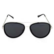 Cargar imagen en el visor de la galería, GAFAS DE SOL INVICTA SPECIALTY UNISEXO - I14879-SPE-30-P03