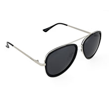 Cargar imagen en el visor de la galería, GAFAS DE SOL INVICTA SPECIALTY UNISEXO - I14879-SPE-30-P03