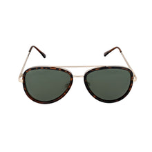 Cargar imagen en el visor de la galería, GAFAS DE SOL INVICTA SPECIALTY UNISEXO - I14879-SPE-60-G15