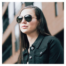Cargar imagen en el visor de la galería, GAFAS DE SOL INVICTA SPECIALTY UNISEXO - I14879-SPE-60-G15