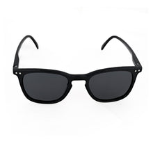 Cargar imagen en el visor de la galería, GAFAS DE SOL INVICTA SUBAQUA UNISEXO - I0932-SUB-D01-P03