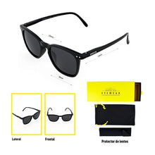 Cargar imagen en el visor de la galería, GAFAS DE SOL INVICTA SUBAQUA UNISEXO - I0932-SUB-D01-P03