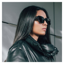 Cargar imagen en el visor de la galería, GAFAS DE SOL INVICTA SUBAQUA UNISEXO - I0932-SUB-D01-P03