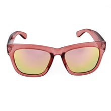 Cargar imagen en el visor de la galería, GAFAS DE SOL INVICTA ANGEL UNISEXO - I31094-ANG-T07-M07