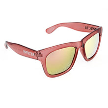 Cargar imagen en el visor de la galería, GAFAS DE SOL INVICTA ANGEL UNISEXO - I31094-ANG-T07-M07