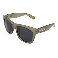 Cargar imagen en el visor de la galería, GAFAS DE SOL INVICTA ANGEL UNISEXO - I31094-ANG-T11-P03