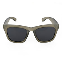 Cargar imagen en el visor de la galería, GAFAS DE SOL INVICTA ANGEL UNISEXO - I31094-ANG-T11-P03
