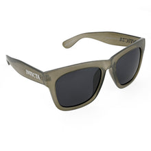 Cargar imagen en el visor de la galería, GAFAS DE SOL INVICTA ANGEL UNISEXO - I31094-ANG-T11-P03