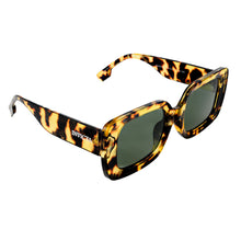 Cargar imagen en el visor de la galería, GAFAS DE SOL INVICTA OBJET DART UNISEXO - I30462-OBJ-60-G15