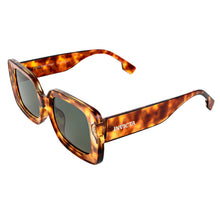 Cargar imagen en el visor de la galería, GAFAS DE SOL INVICTA OBJET DART UNISEXO - I30462-OBJ-40-G15