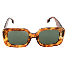 Cargar imagen en el visor de la galería, GAFAS DE SOL INVICTA OBJET DART UNISEXO - I30462-OBJ-40-G15