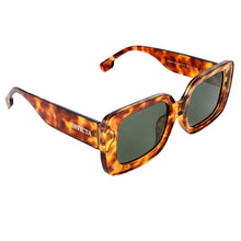 Cargar imagen en el visor de la galería, GAFAS DE SOL INVICTA OBJET DART UNISEXO - I30462-OBJ-40-G15