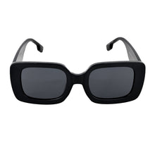 Cargar imagen en el visor de la galería, GAFAS DE SOL INVICTA OBJET DART UNISEXO - I30462-OBJ-01-P03