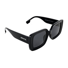 Cargar imagen en el visor de la galería, GAFAS DE SOL INVICTA OBJET DART UNISEXO - I30462-OBJ-01-P03