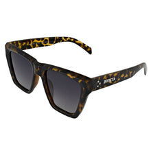 Cargar imagen en el visor de la galería, GAFAS DE SOL INVICTA WILDFLOWER UNISEXO - I37277-WIL-40-G03