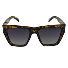 Cargar imagen en el visor de la galería, GAFAS DE SOL INVICTA WILDFLOWER UNISEXO - I37277-WIL-40-G03