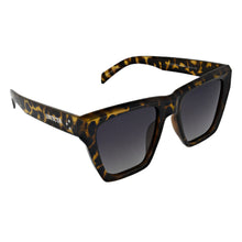 Cargar imagen en el visor de la galería, GAFAS DE SOL INVICTA WILDFLOWER UNISEXO - I37277-WIL-40-G03