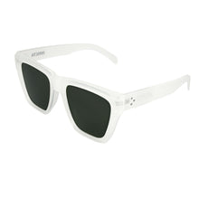 Cargar imagen en el visor de la galería, GAFAS DE SOL INVICTA WILDFLOWER UNISEXO - I37277-WIL-10-G15