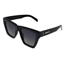 Cargar imagen en el visor de la galería, GAFAS DE SOL INVICTA WILDFLOWER UNISEXO - I31944-WIL-01-G0