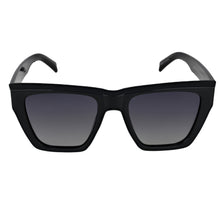 Cargar imagen en el visor de la galería, GAFAS DE SOL INVICTA WILDFLOWER UNISEXO - I31944-WIL-01-G0