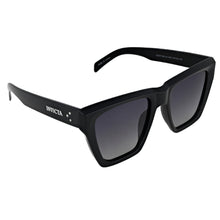 Cargar imagen en el visor de la galería, GAFAS DE SOL INVICTA WILDFLOWER UNISEXO - I31944-WIL-01-G0