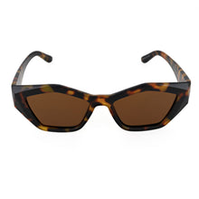 Cargar imagen en el visor de la galería, GAFAS DE SOL INVICTA WILDFLOWER UNISEXO - I31944-WIL-60-P02