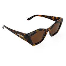 Cargar imagen en el visor de la galería, GAFAS DE SOL INVICTA WILDFLOWER UNISEXO - I31944-WIL-60-P02