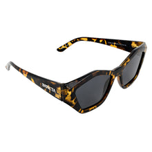 Cargar imagen en el visor de la galería, GAFAS DE SOL INVICTA WILDFLOWER UNISEXO - I31944-WIL-40-P03