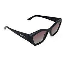 Cargar imagen en el visor de la galería, GAFAS DE SOL INVICTA WILDFLOWER UNISEXO - I31944-WIL-01-G07
