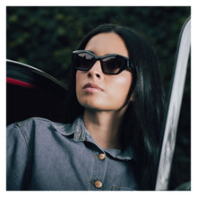 Cargar imagen en el visor de la galería, GAFAS DE SOL INVICTA WILDFLOWER UNISEXO - I31944-WIL-01-G07