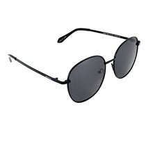 Cargar imagen en el visor de la galería, GAFAS DE SOL INVICTA PRO DIVER UNISEXO - I40005-PRO-31-V03