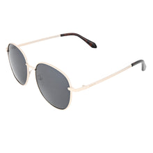 Cargar imagen en el visor de la galería, GAFAS DE SOL INVICTA PRO DIVER UNISEXO - I40005-PRO-09-G03