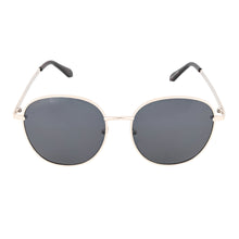 Cargar imagen en el visor de la galería, GAFAS DE SOL INVICTA PRO DIVER UNISEXO - I40005-PRO-09-G03