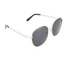 Cargar imagen en el visor de la galería, GAFAS DE SOL INVICTA PRO DIVER UNISEXO - I40005-PRO-09-G03